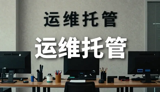 项目管理选型中的关键考量因素分析