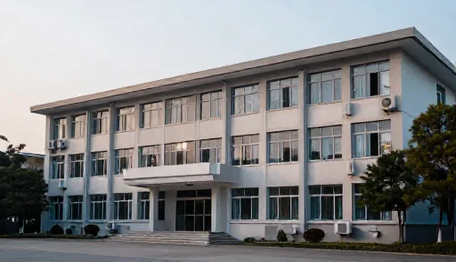 可靠的产品：性能与适用条件分析