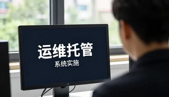 业务流程数字化转型中的关键挑战与应对策略