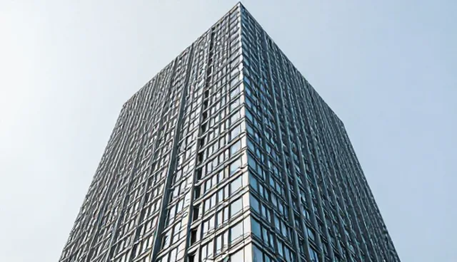 数据运维托管：自建与外包的对比与取舍
