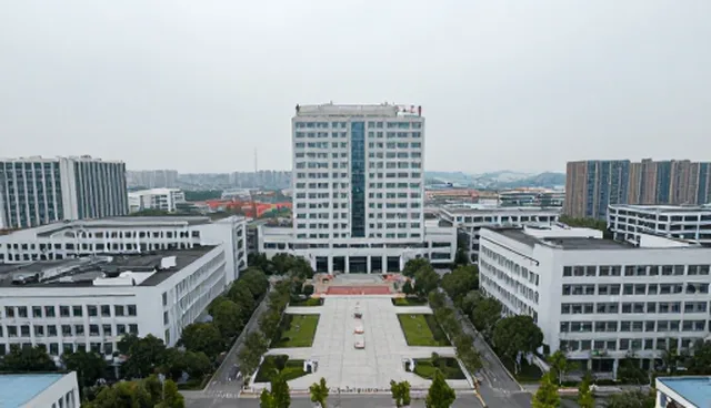 信息技术咨询运维托管的5大检查要点